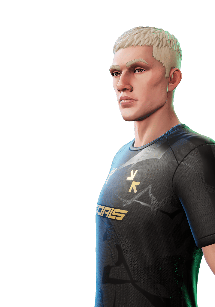 Hans-Günter Smith