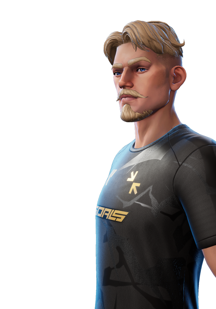 Jordy Mignot
