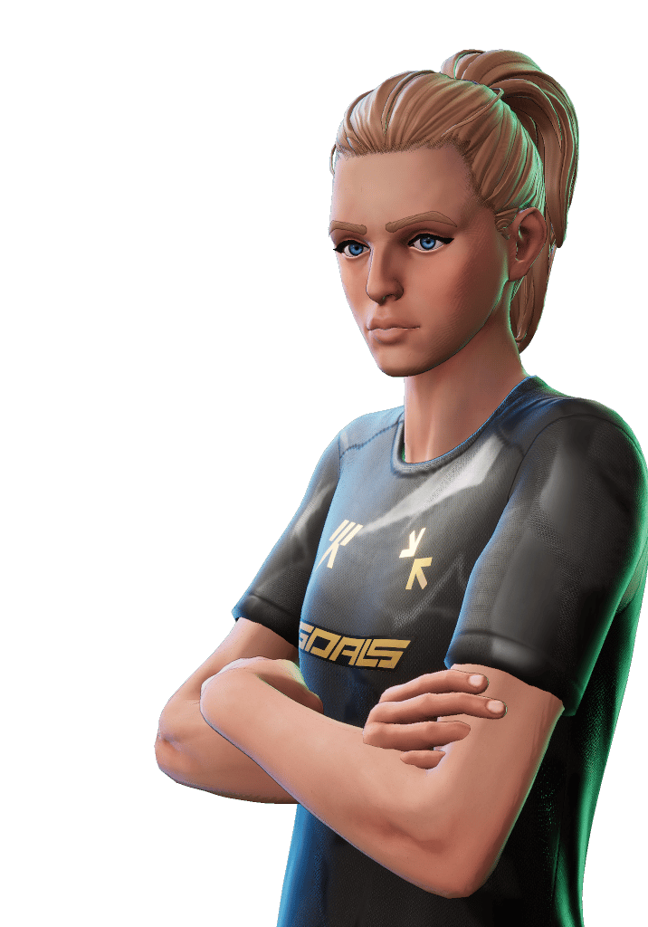 Hanna Arts