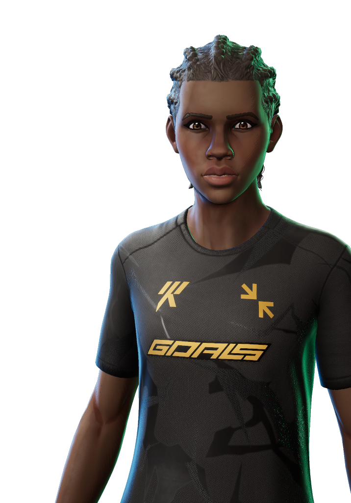 Abibatou Konare