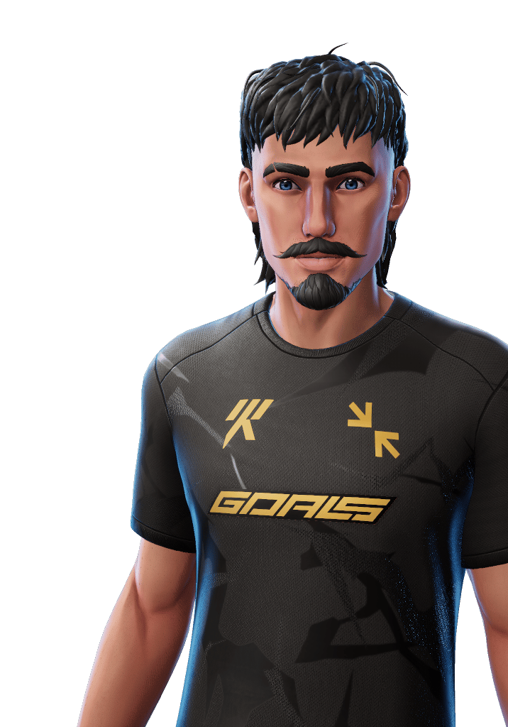 Davide Ruz