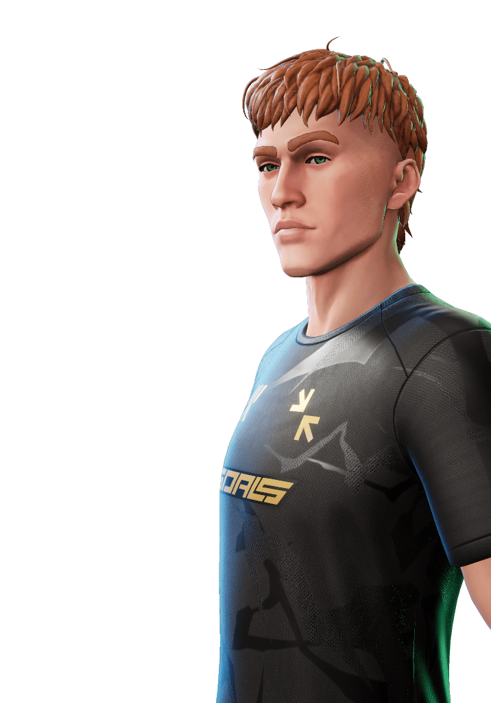 Ymre Rudenko
