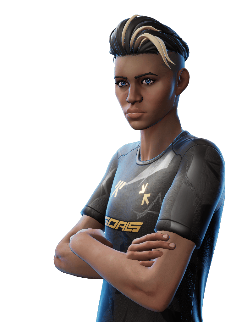 Rejane Nonato