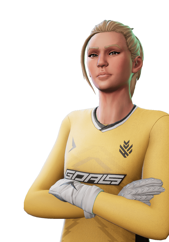 Phoebe Berry