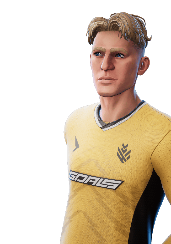 Zenon Roldan
