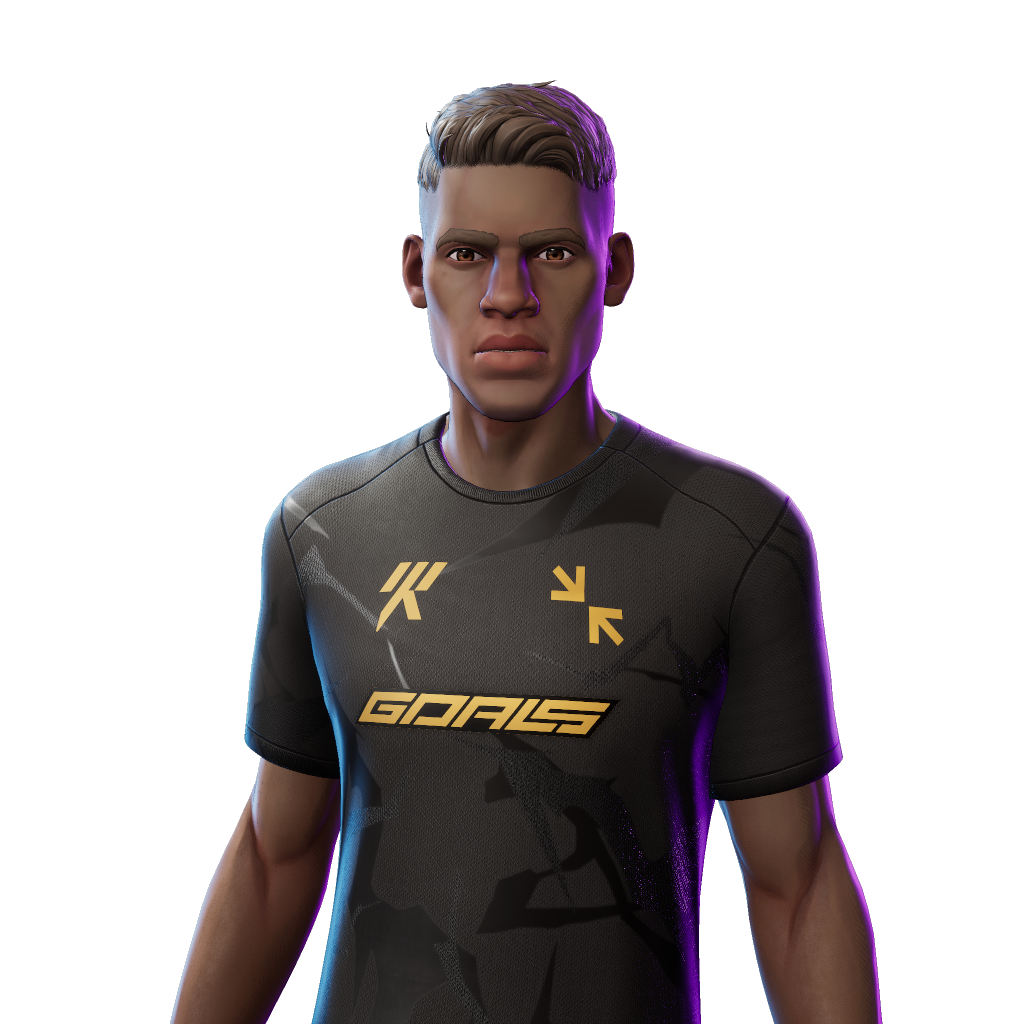 Tomas Masereka