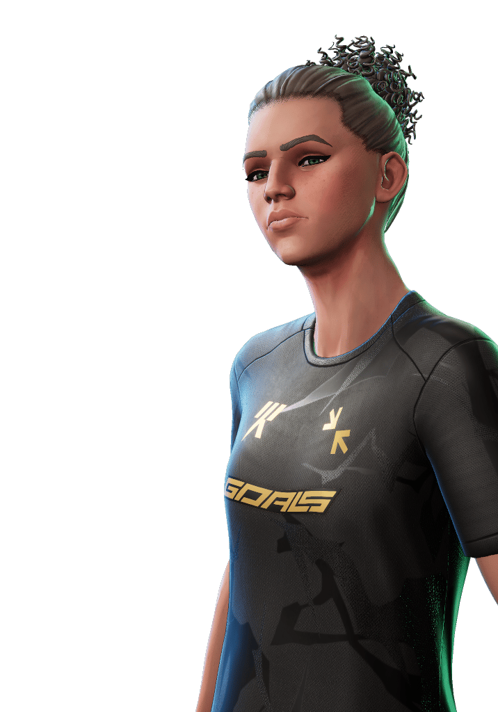 Penny Price