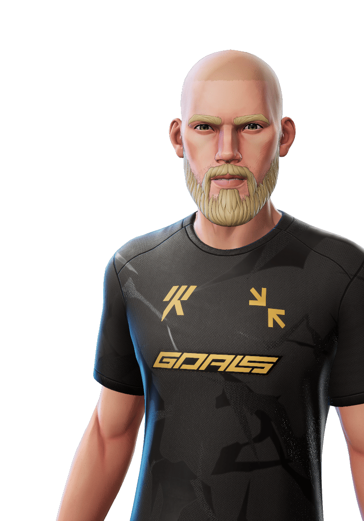 Rolf Krüger