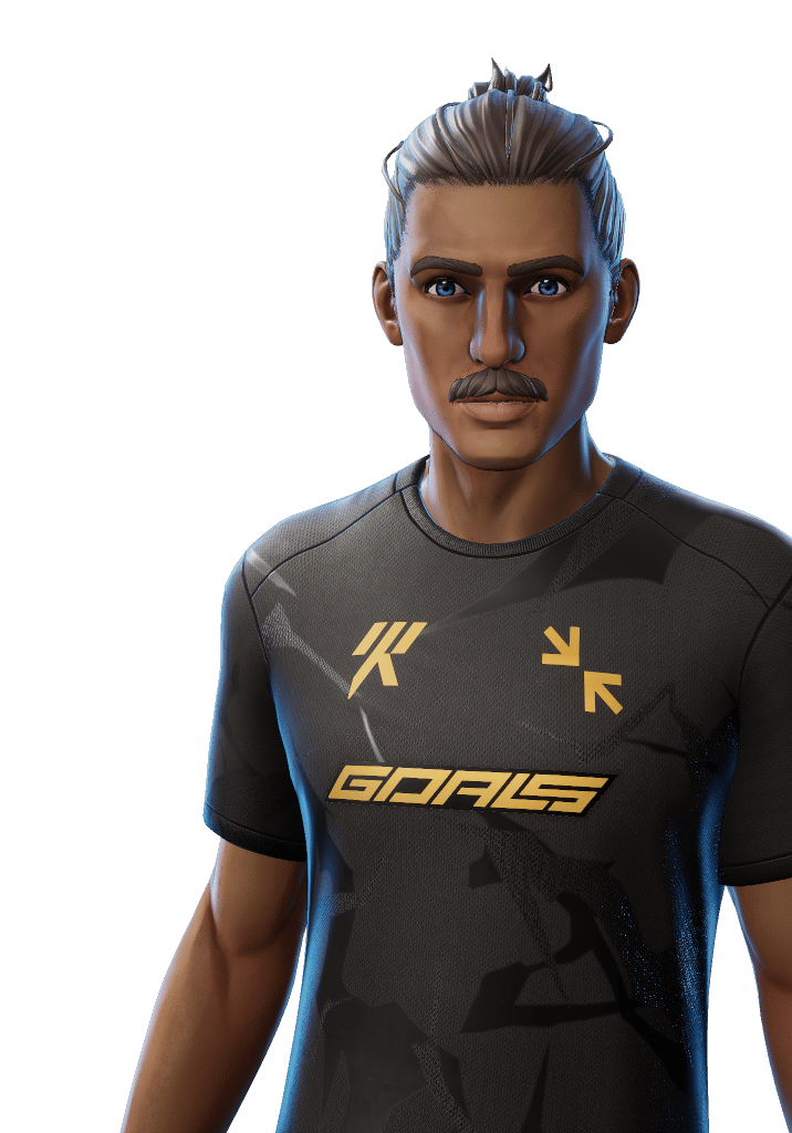 Lotfi Karoui