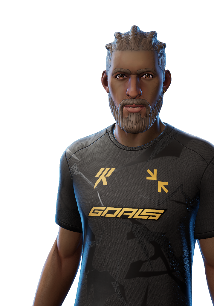 Tadeo Flores
