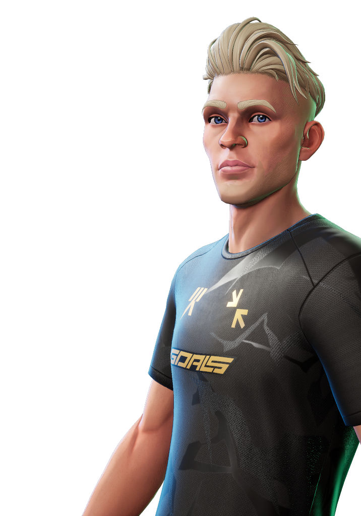 Bilal Vervoort