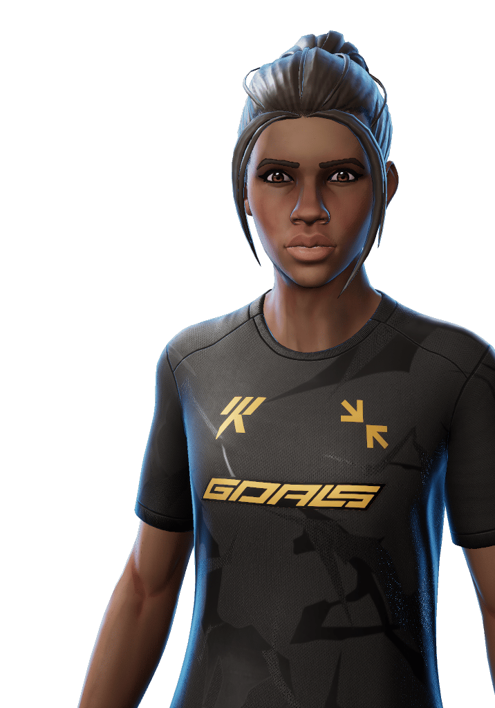 Mahlet Ayalew