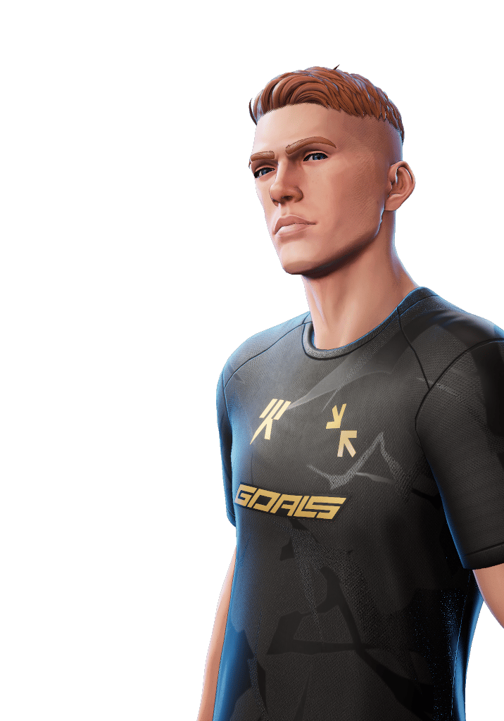 Luis Melendez