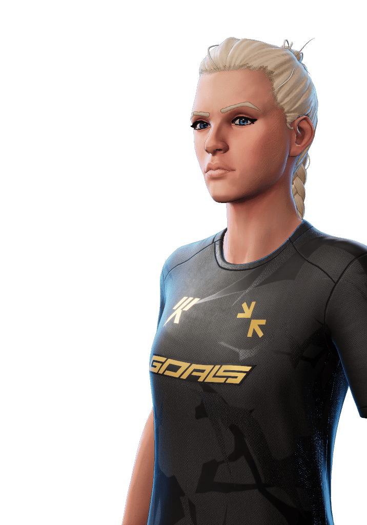 Ina van Klaveren