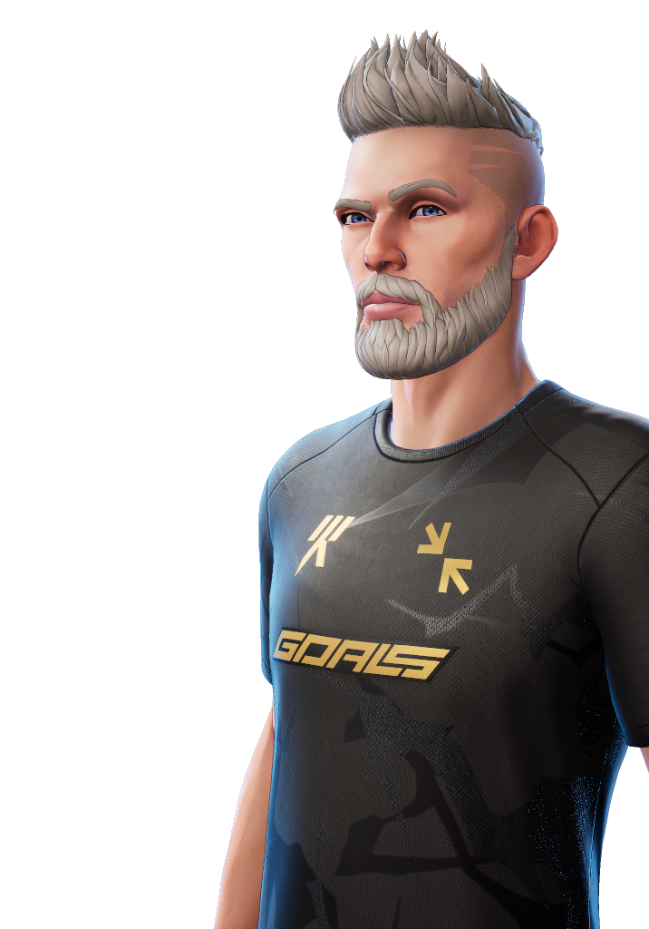 Niko Bravo