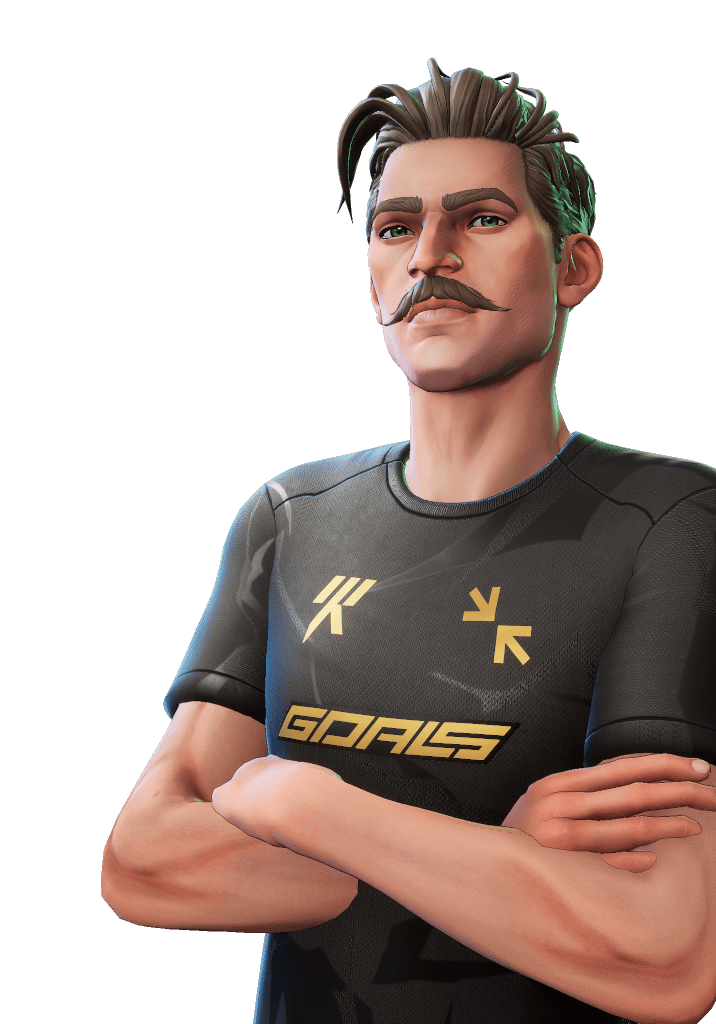 Oskar Perez