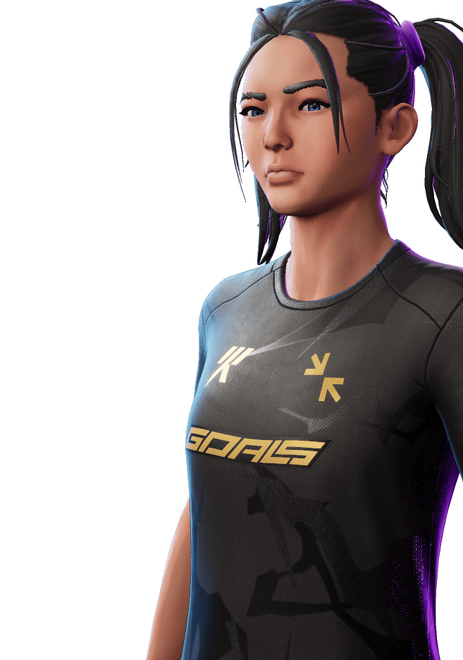 Elisa Graves
