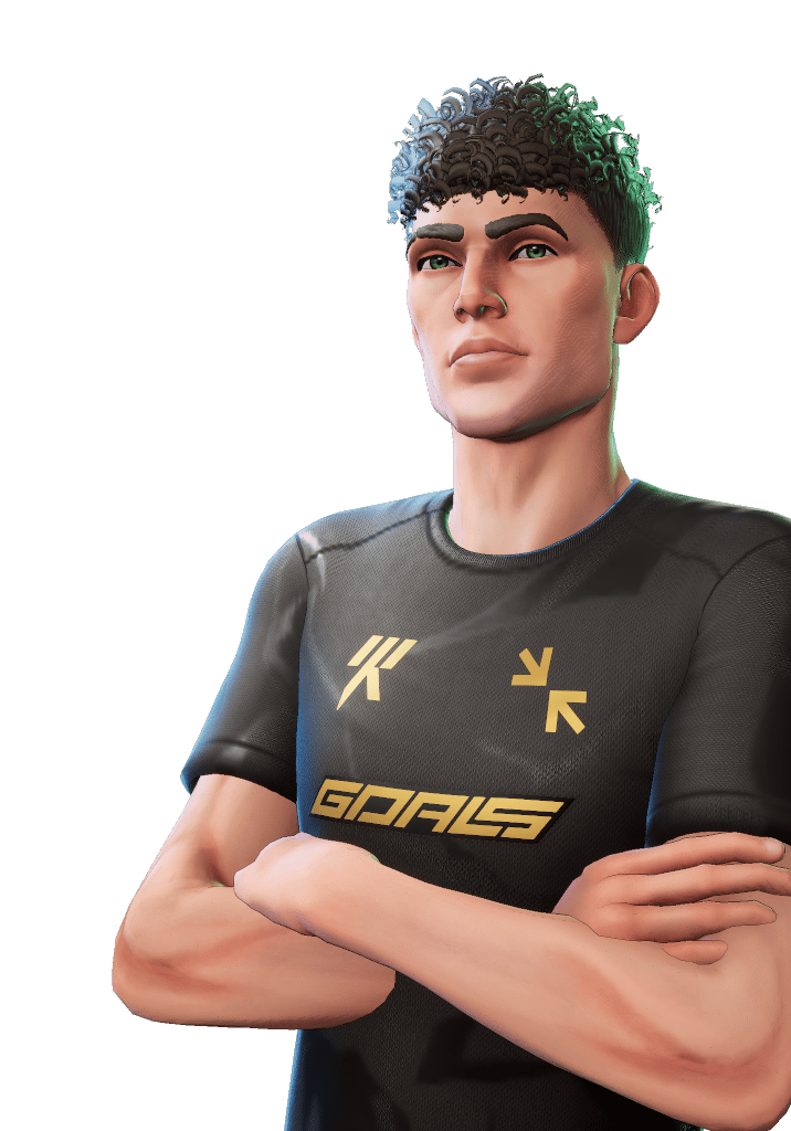 Kåre Kragh