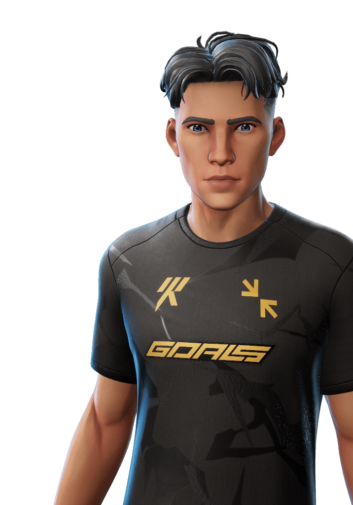 Timoteo Corrales
