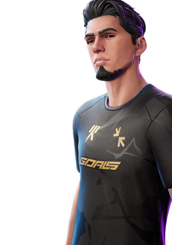 Shoxrux Shakirov