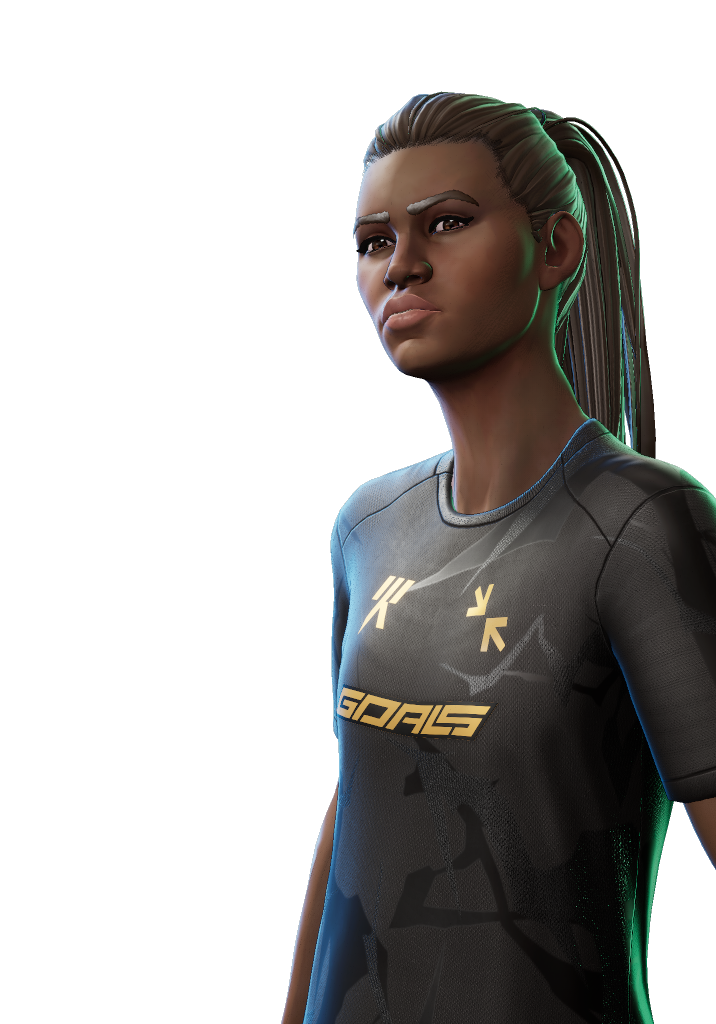 Nuptia Nkoua