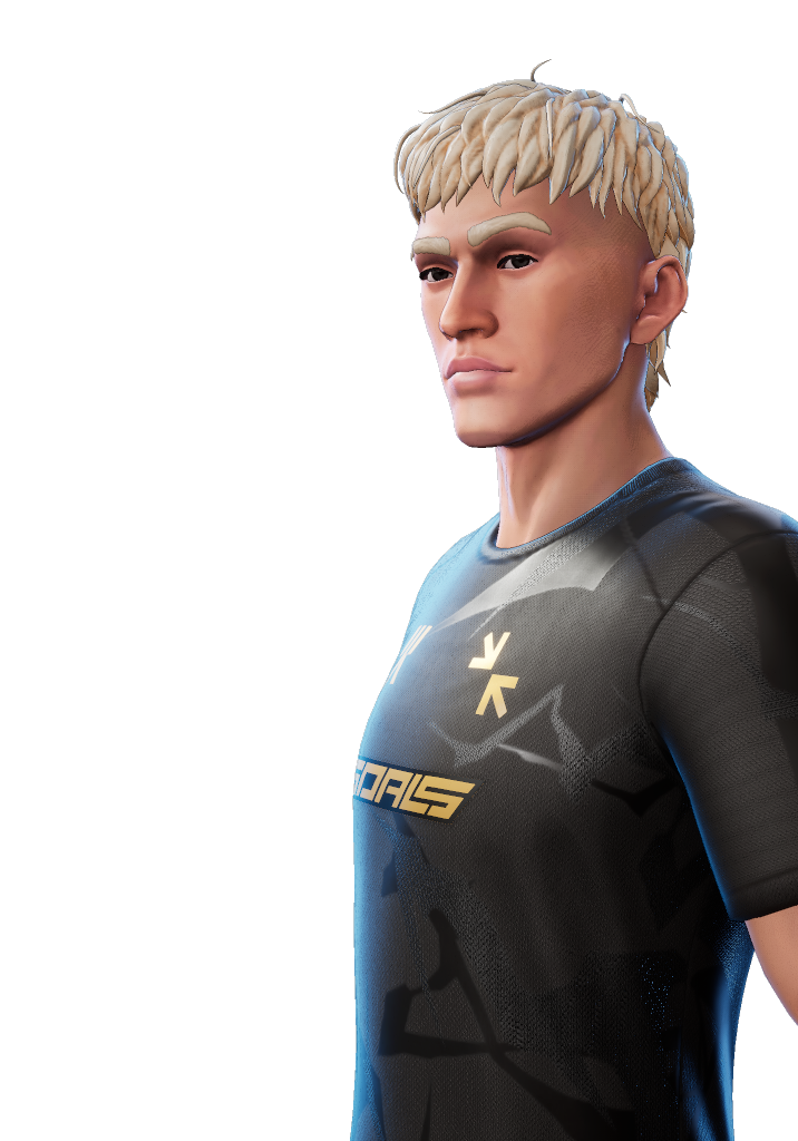 Keijo Pitkänen