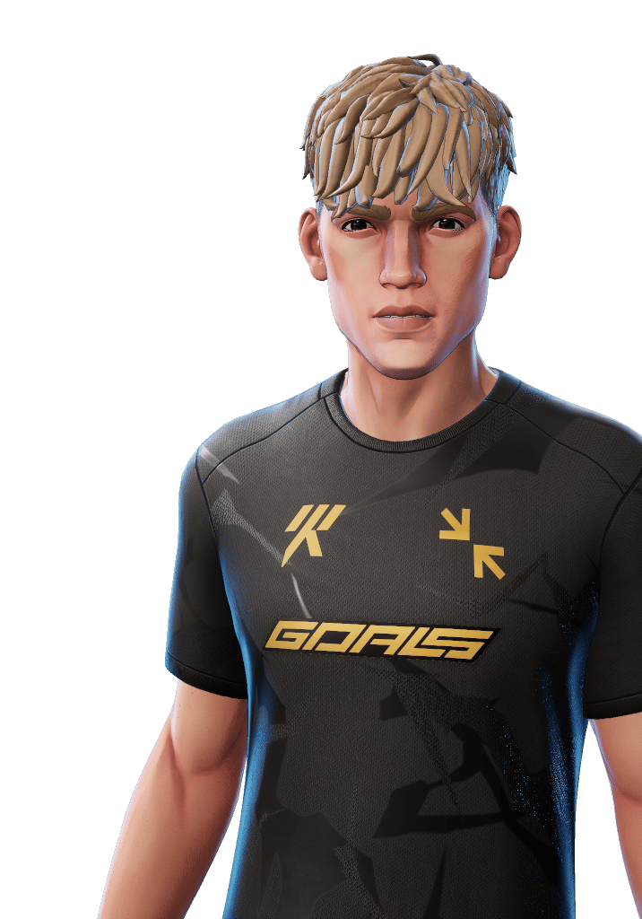 Boris Corre