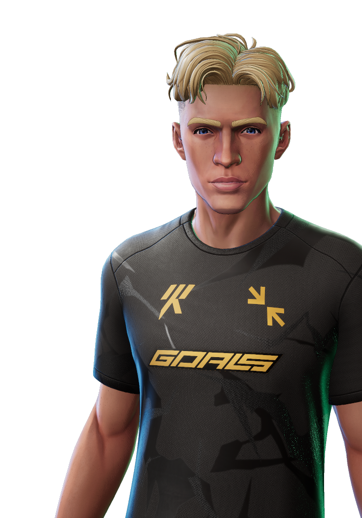 Jason Lalic
