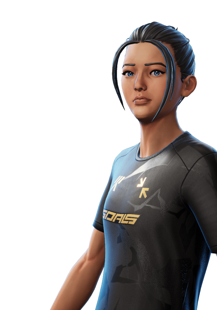 Mi-So Kal
