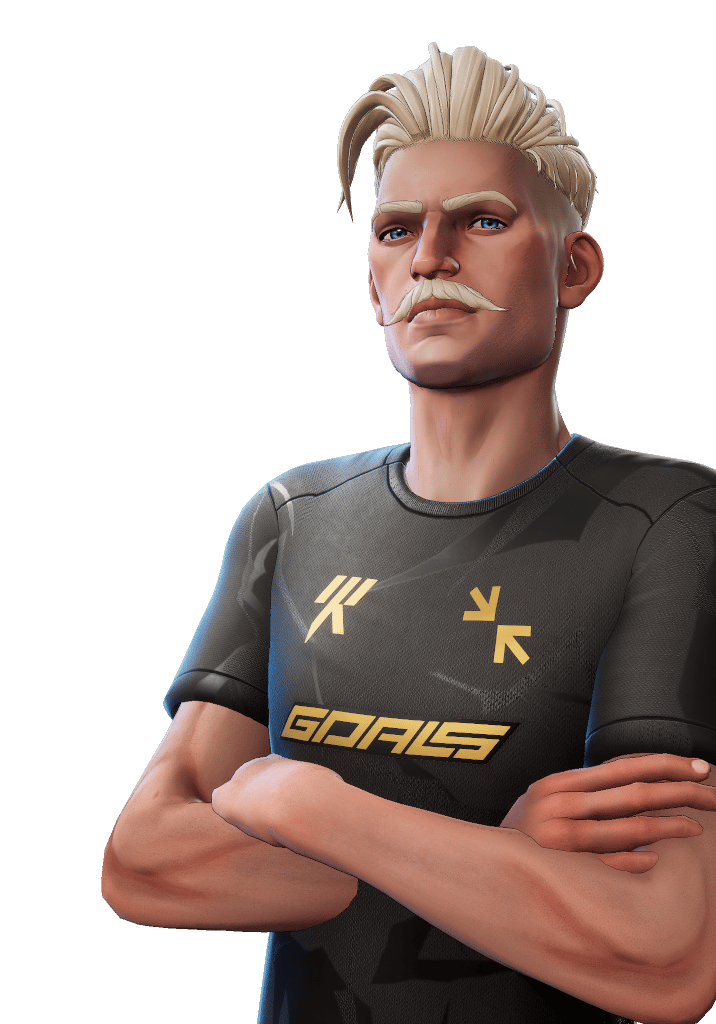 Fabri Quiroga