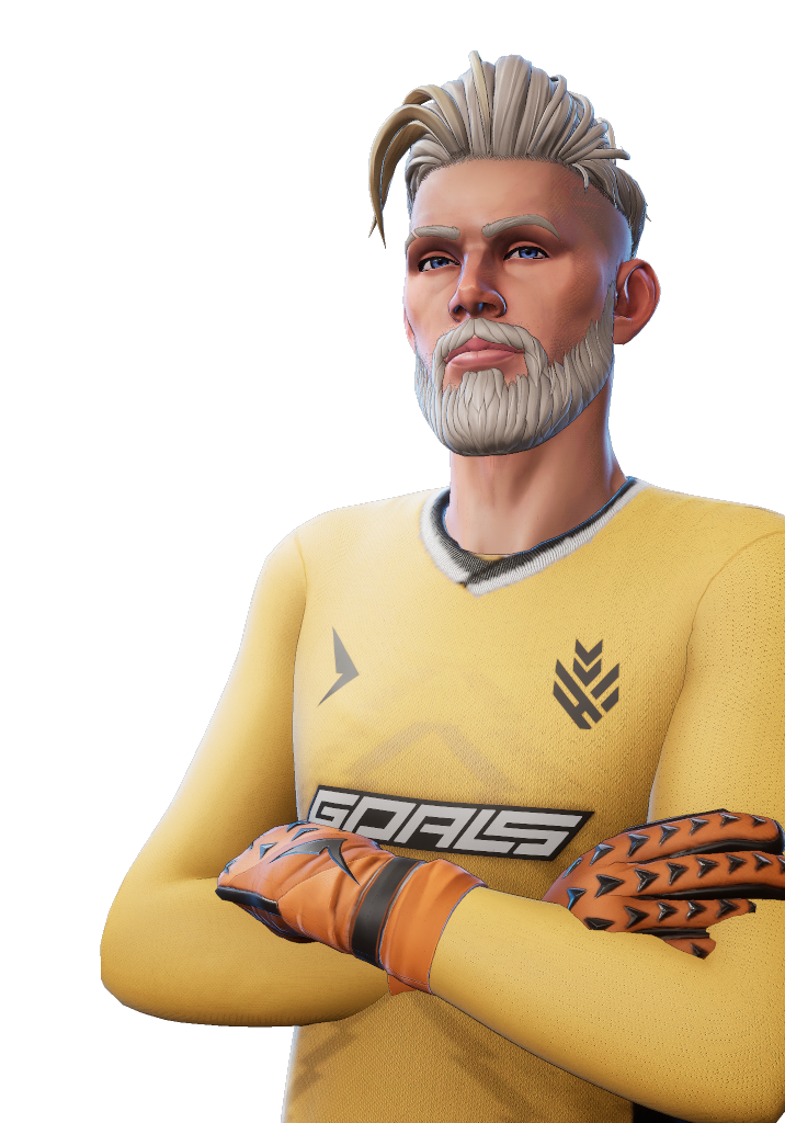 Alan Malinowski