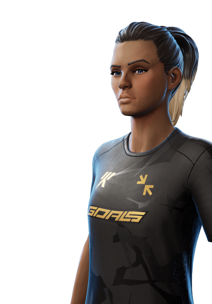 Alix Gauthier
