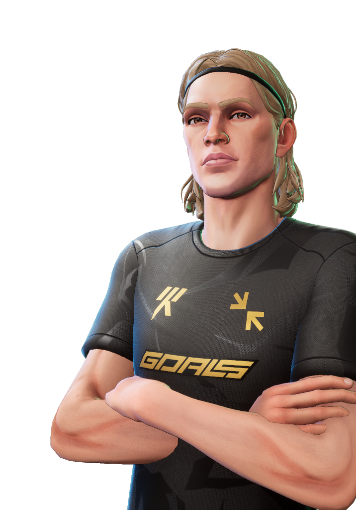 Jonatas Rui