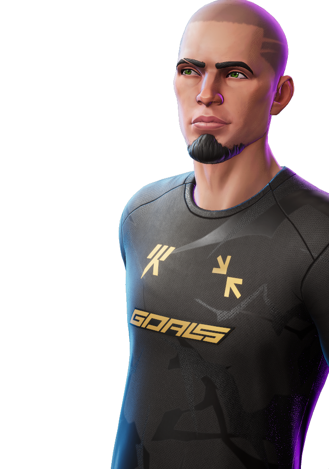Mihajlo Kos
