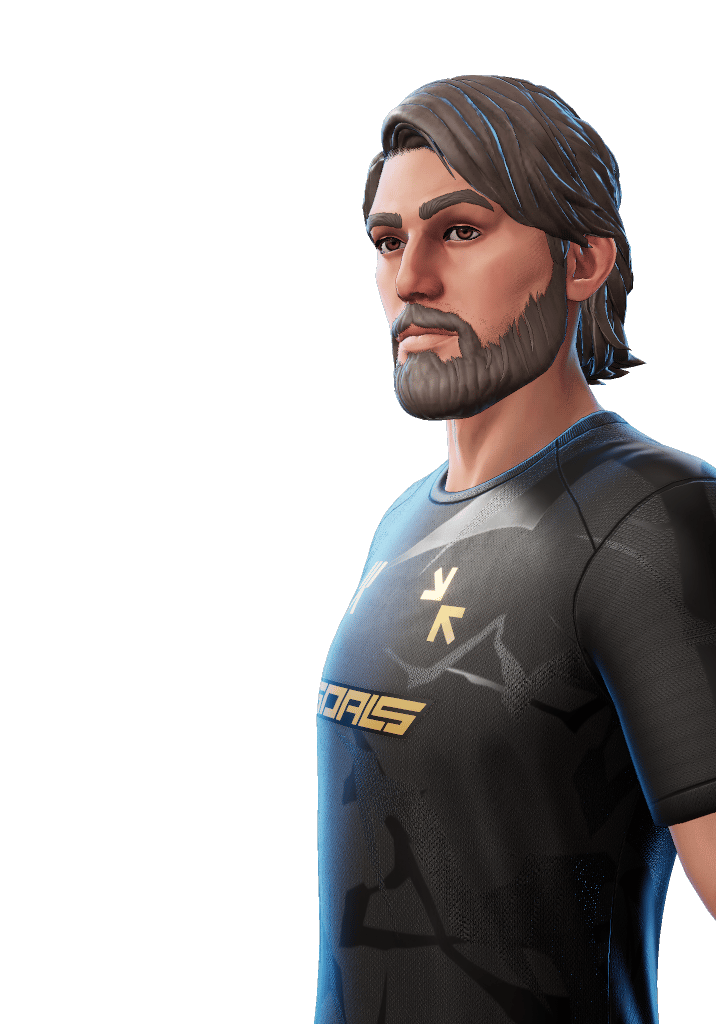 Eren Pilz