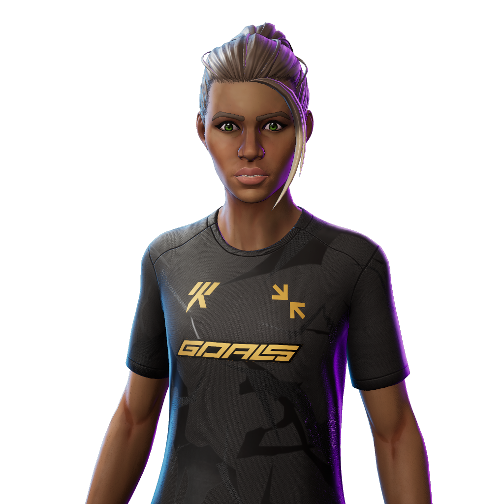 Assata Seri
