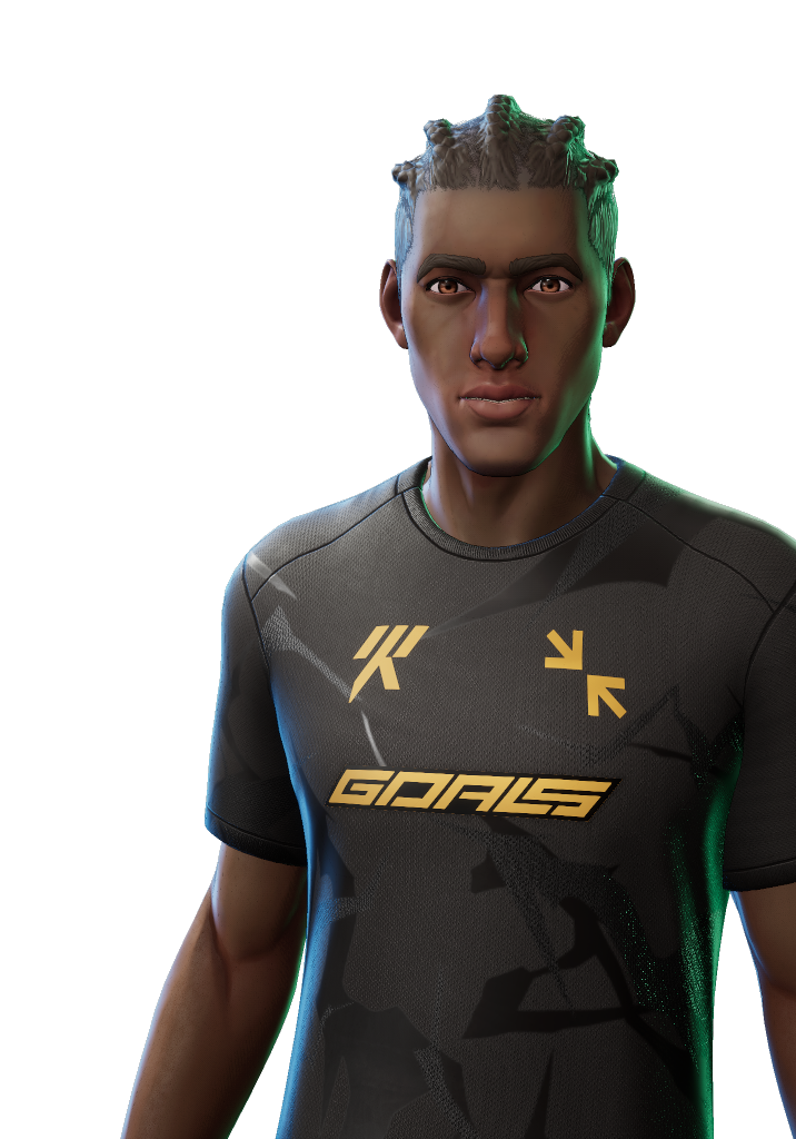 Jaak Moens