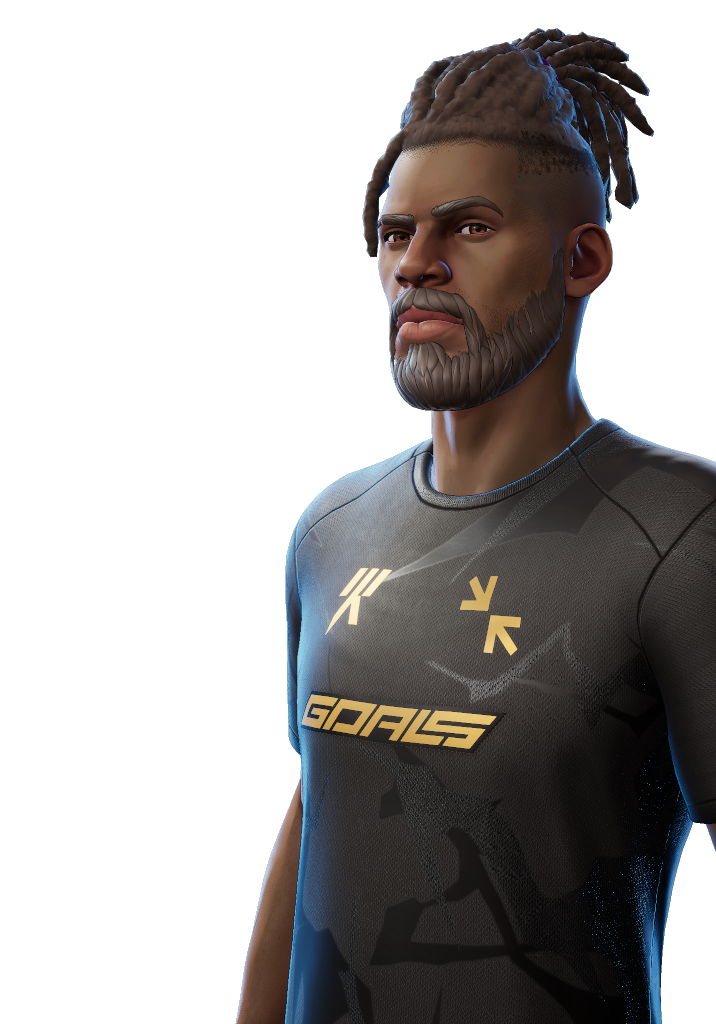 Felix Jensen