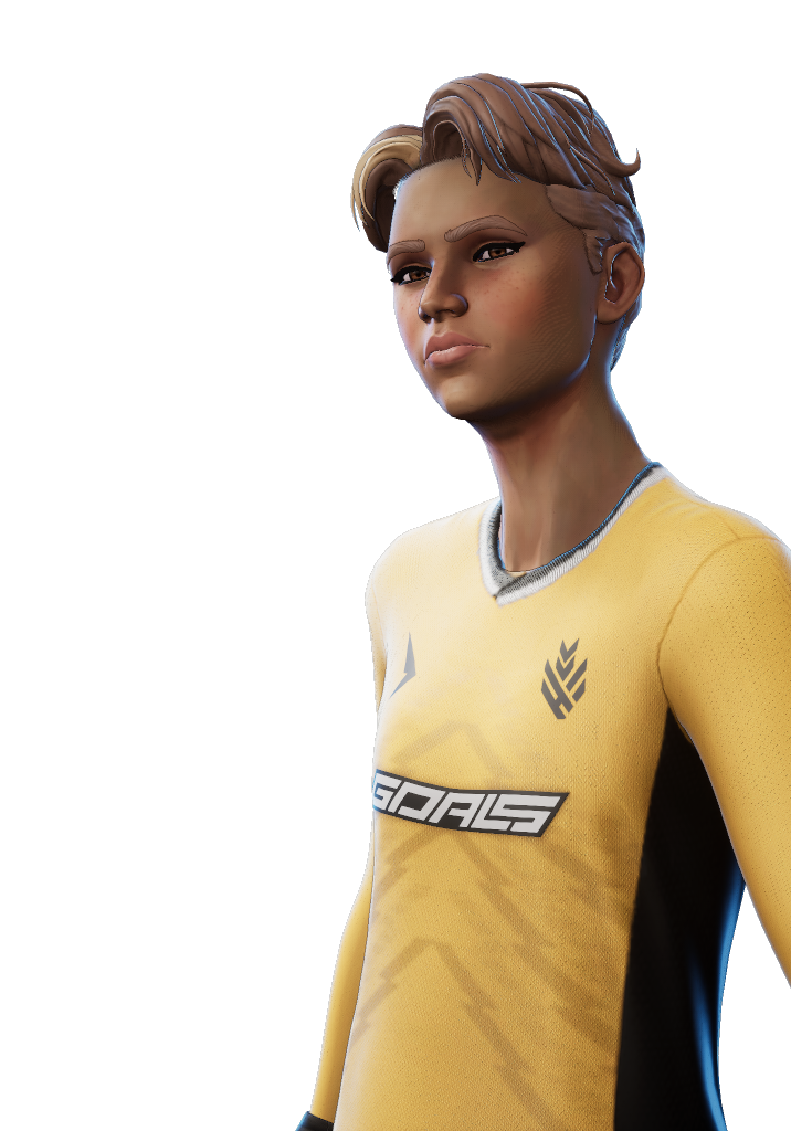 Kadriye Ünal