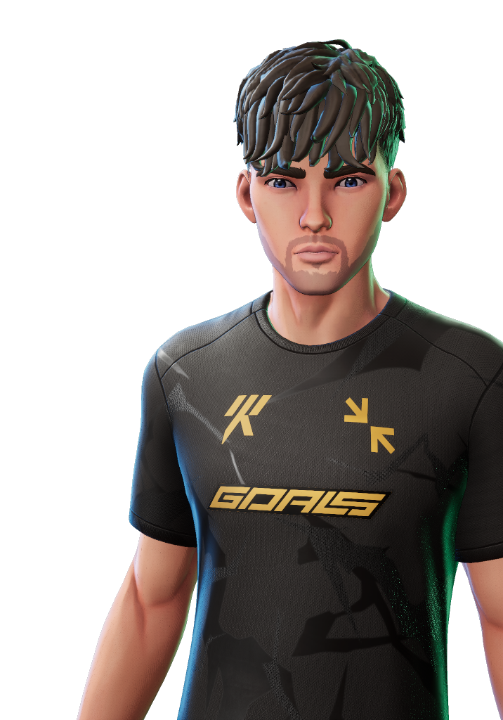 Suren Safaryan