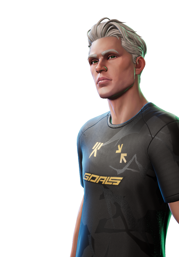 Matej Janda
