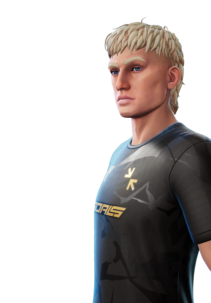 Tom Svantesson