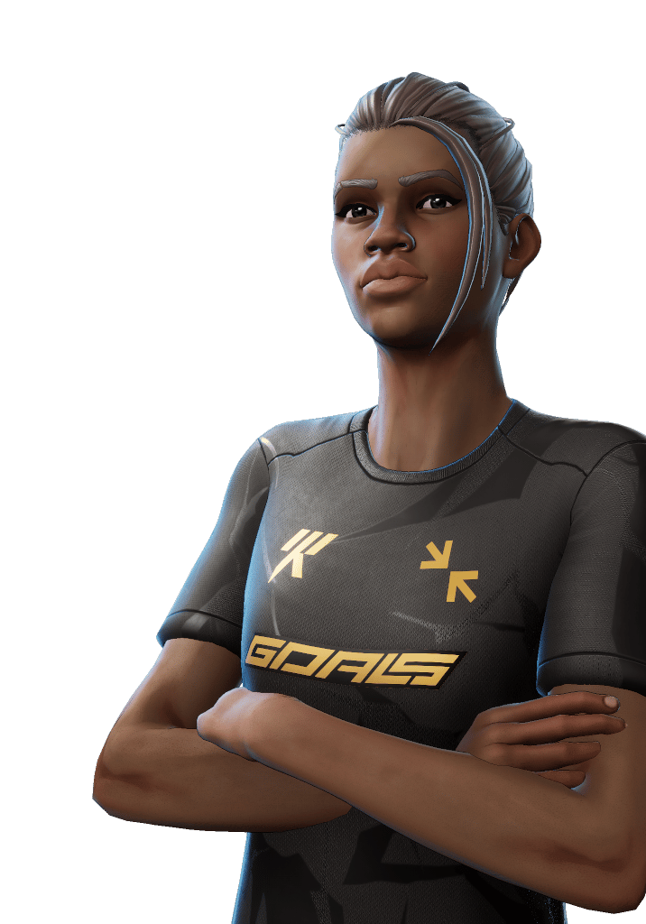 Apie Bohoussou