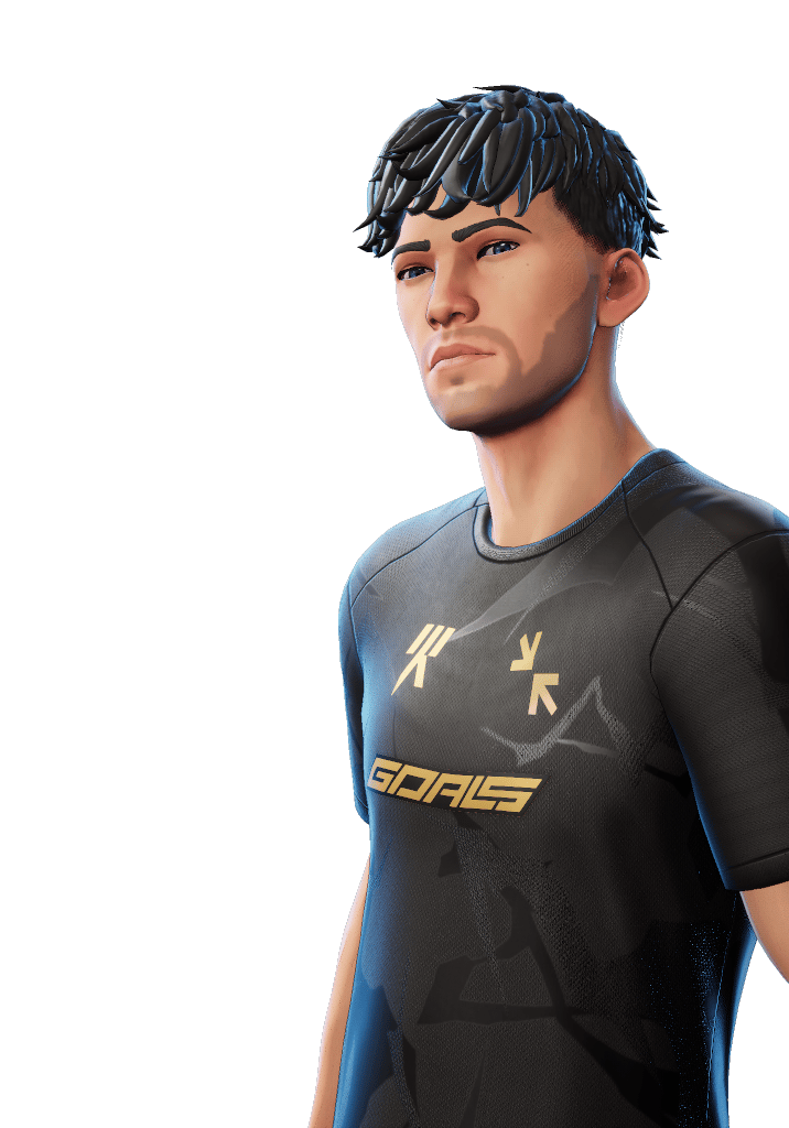 Louis Phu