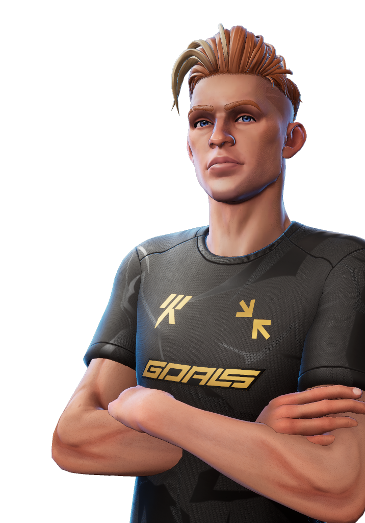 Tomas Vitkus
