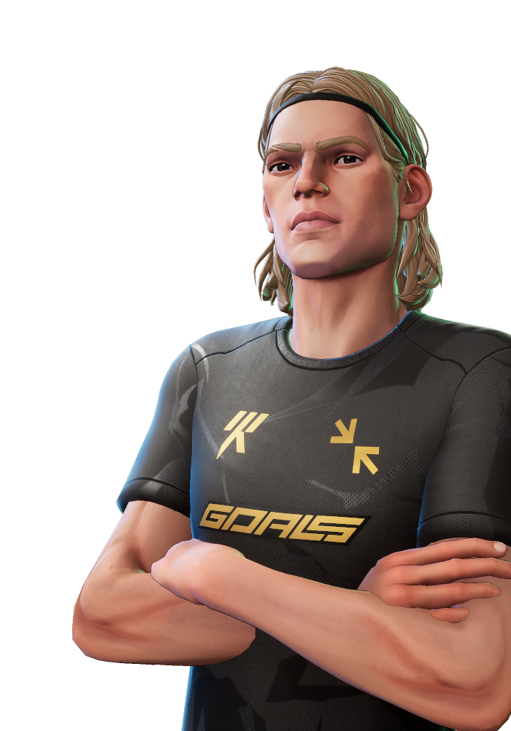 Joonas Ojala