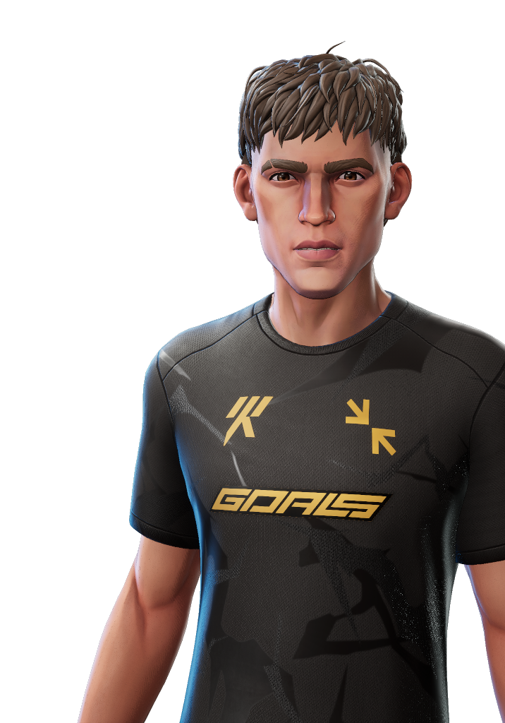 Thomas Krabbe