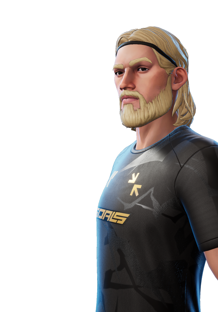 Vince Szarka