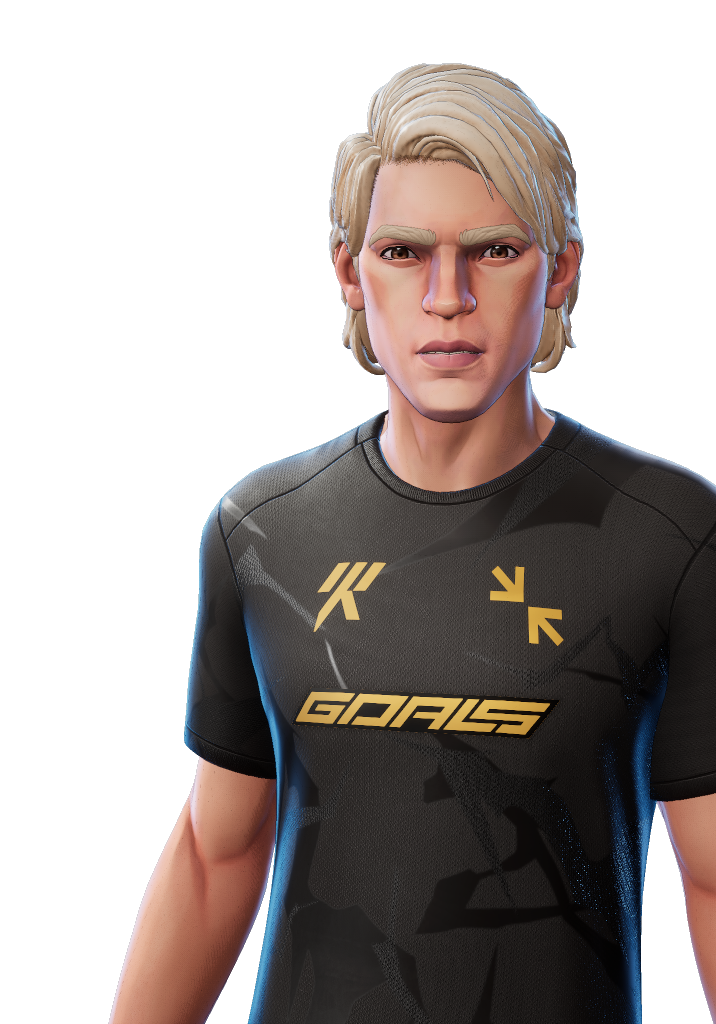 Basel Magnusson