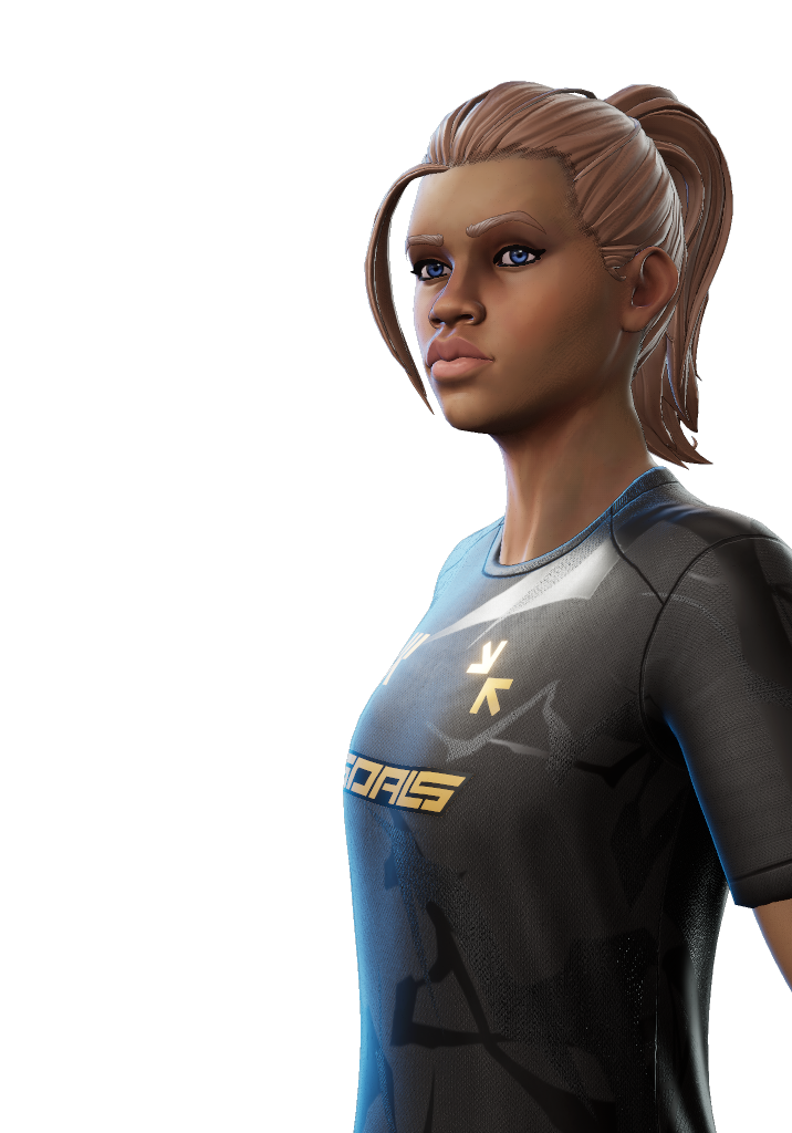 Cicera Rufino